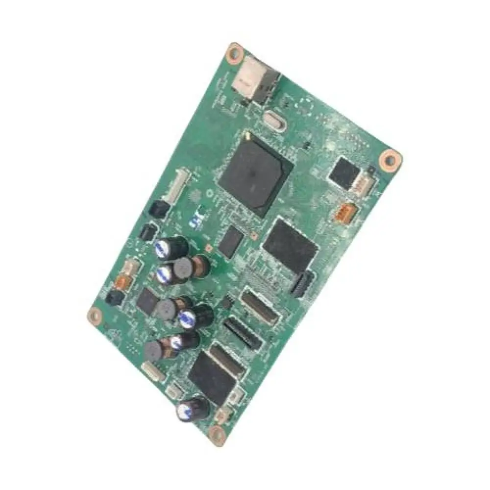 Main Board Cartridge Model: PGI-850 CLI-851 Fits For Canon IP7280 ip7280