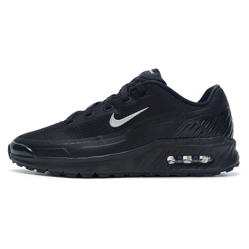 

Nike Men's Shoes Air Max Bia Se Sports Casual Shoes Im5072-001