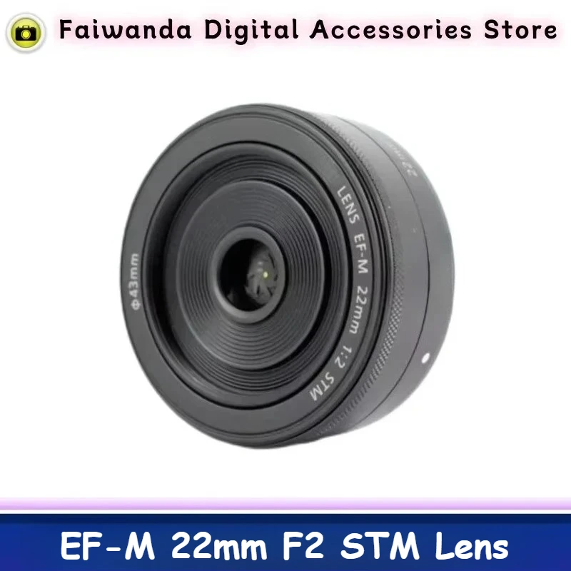 95% New Genuine EF-…