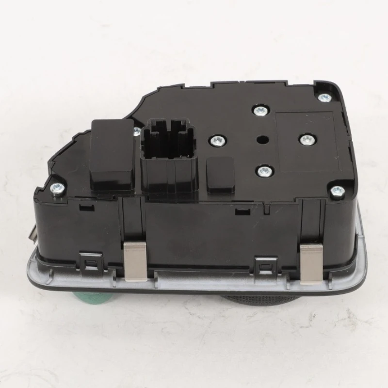 68141876AE for Mechanical Parts Transfer Case Switch