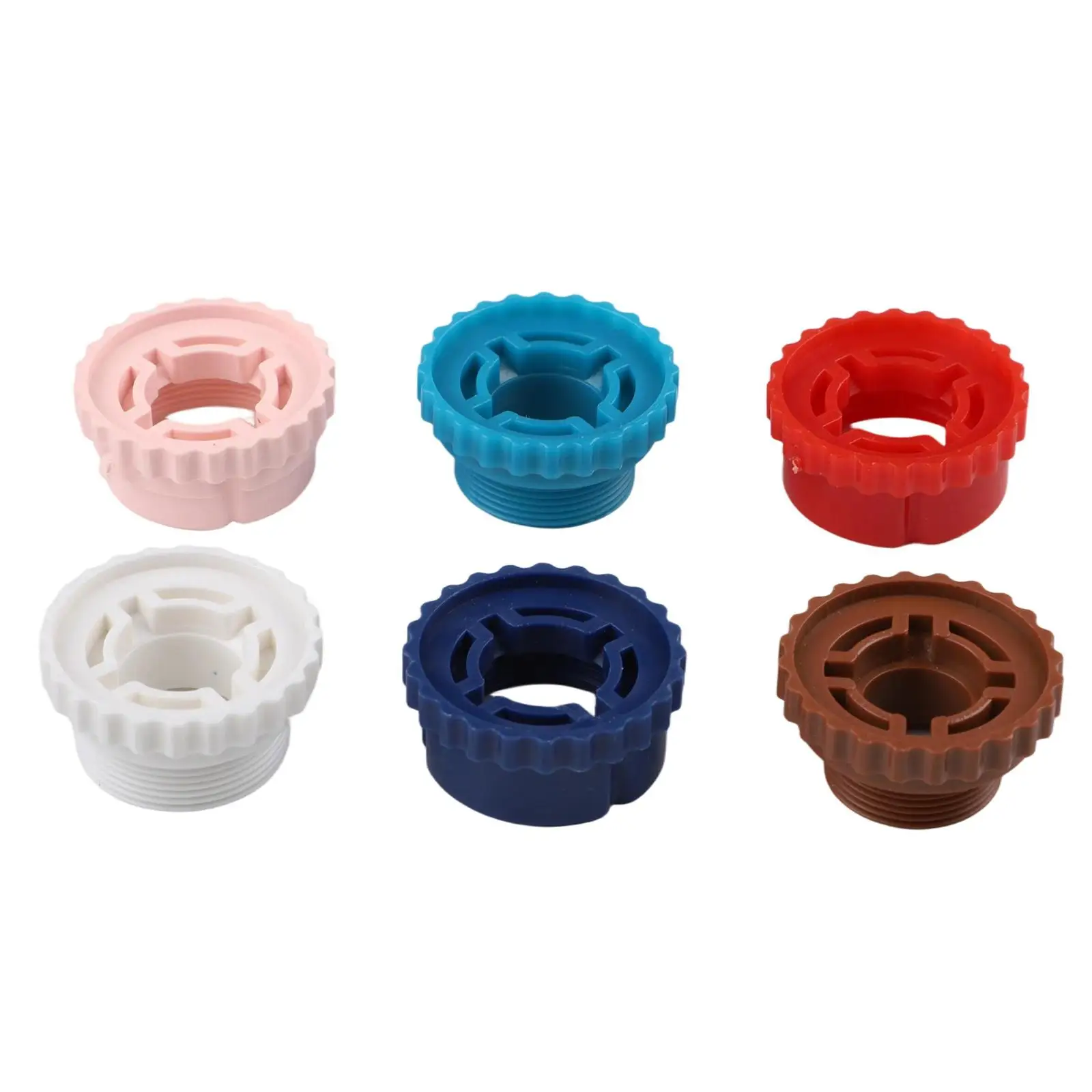 

Electric Water Heater Tankless WaterHeater Energy Saving Heater Heat Performance Optimization Long-lasting For Kitchen