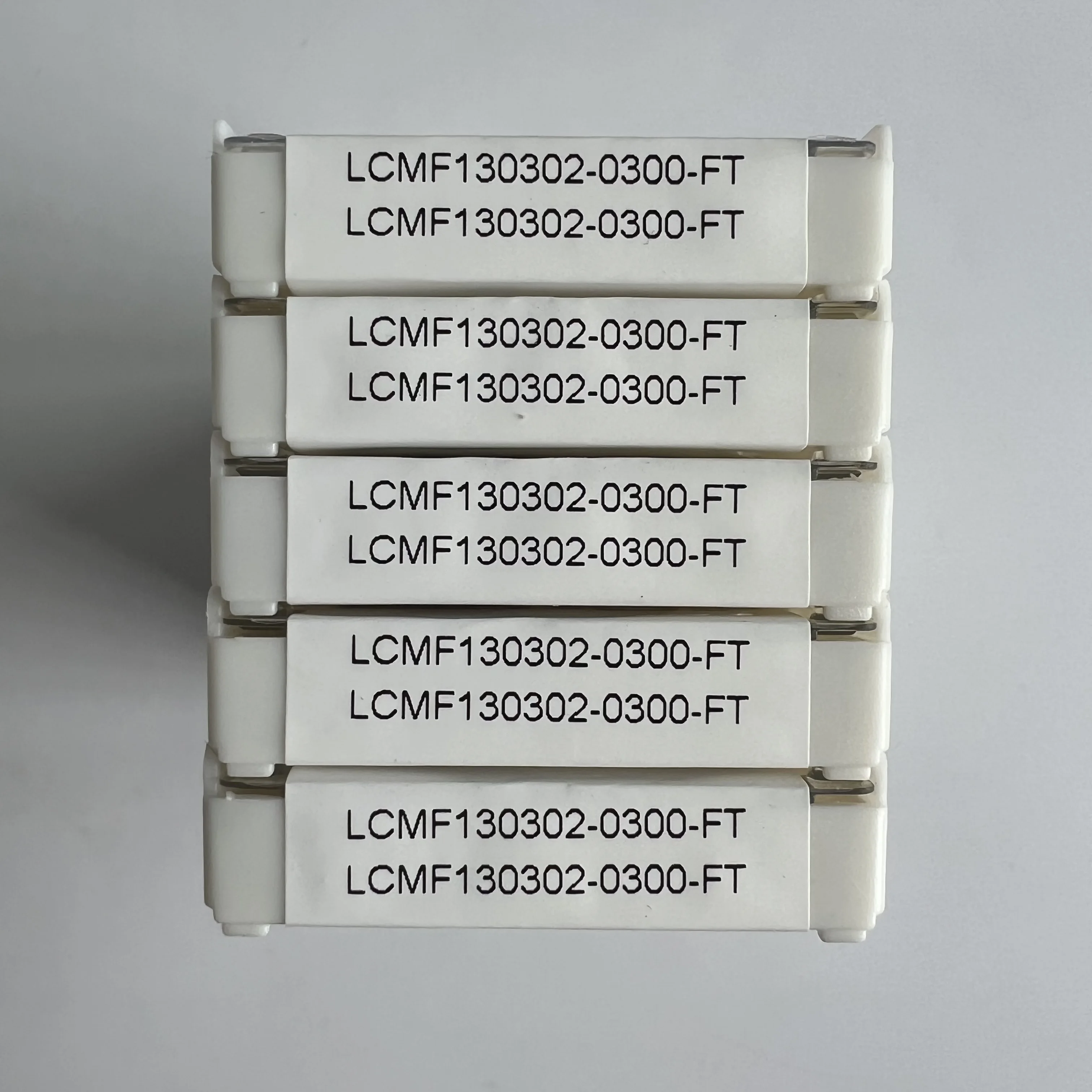 Lama CNC LCMF130302-0300-FT CP200