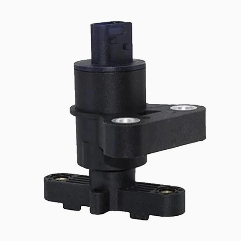 

Air Suspension Valve Level Height Sensor For RenauIt SCANlA OE 1889797 4410502010
