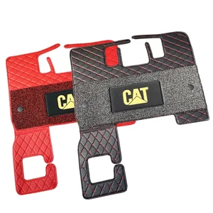 أفضل 8 حصيرة حفارة مبيعا - رقم 2