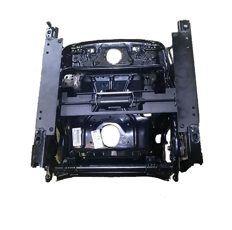 OEM Welcomed Auto Power Seat Mechanism Auto Adjusted Car Seat Conversion to 6 way 4 way Electric Seat