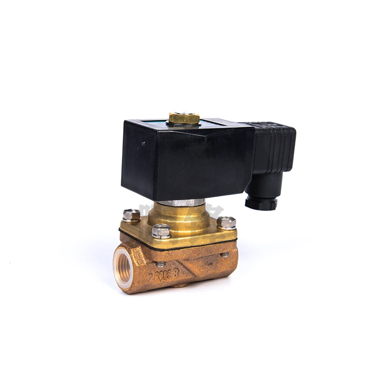 Wire Cutting Slow W…