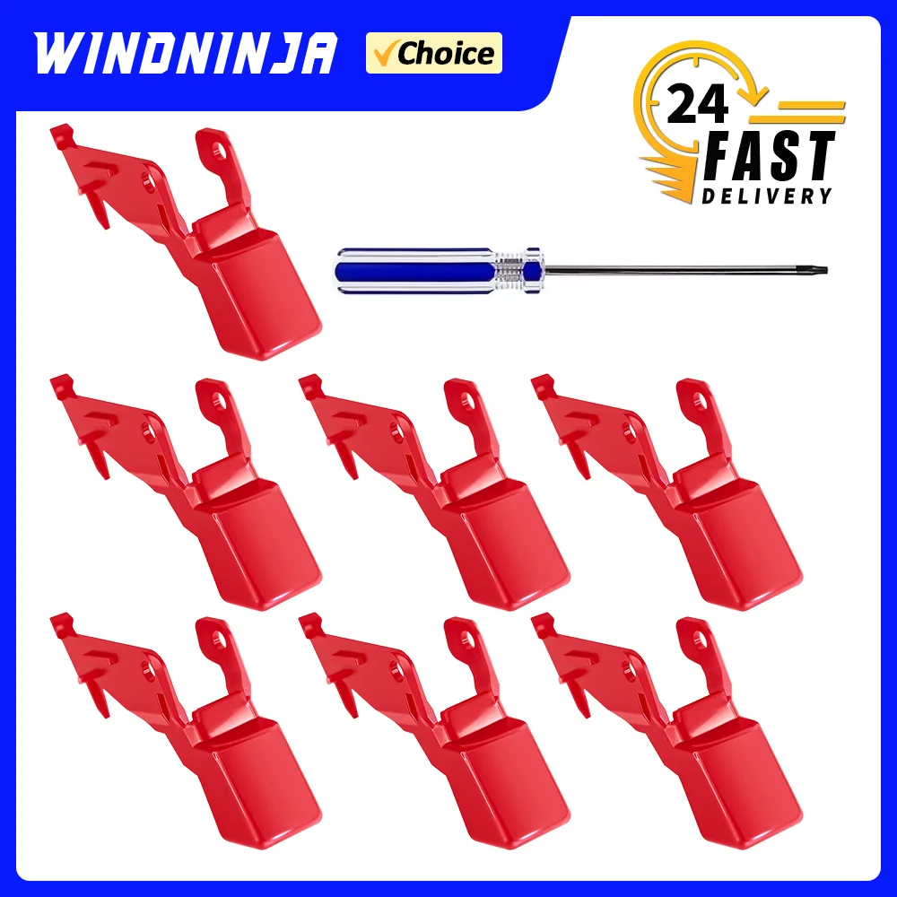 �y�Z�[�����z�_�C�\�� V10 V11 V12 V15 SV12 SV14 �n�C�t�B�b�g�g���K�[�X�C�b�`�{�^���d���X�C�b�`�|���@�̏�C�������c�[��