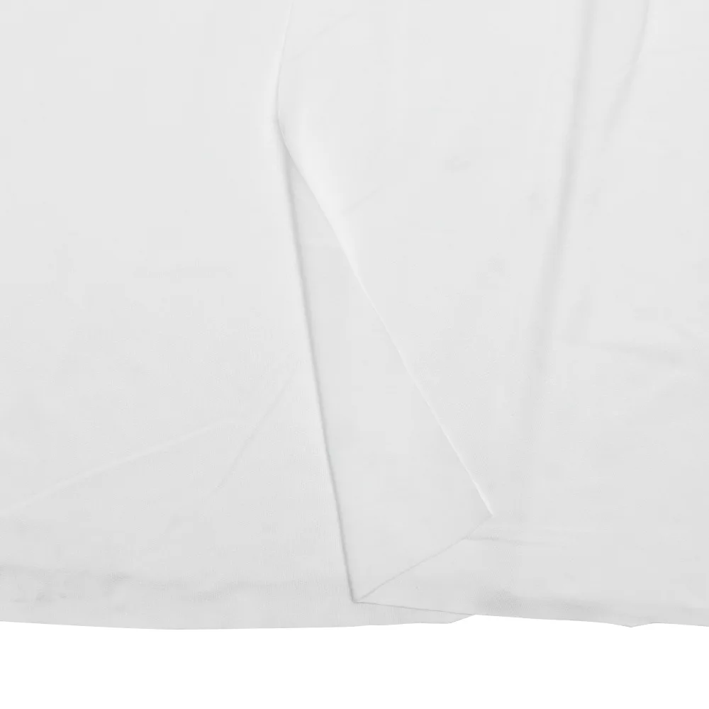 ผู้หญิง Ruched ริบบิ้น Maxi Party Dress คอเต่าแขนกุดด้านข้างแยก Bodycon จัดเลี้ยงวันเกิดยาว Robe Clubwear