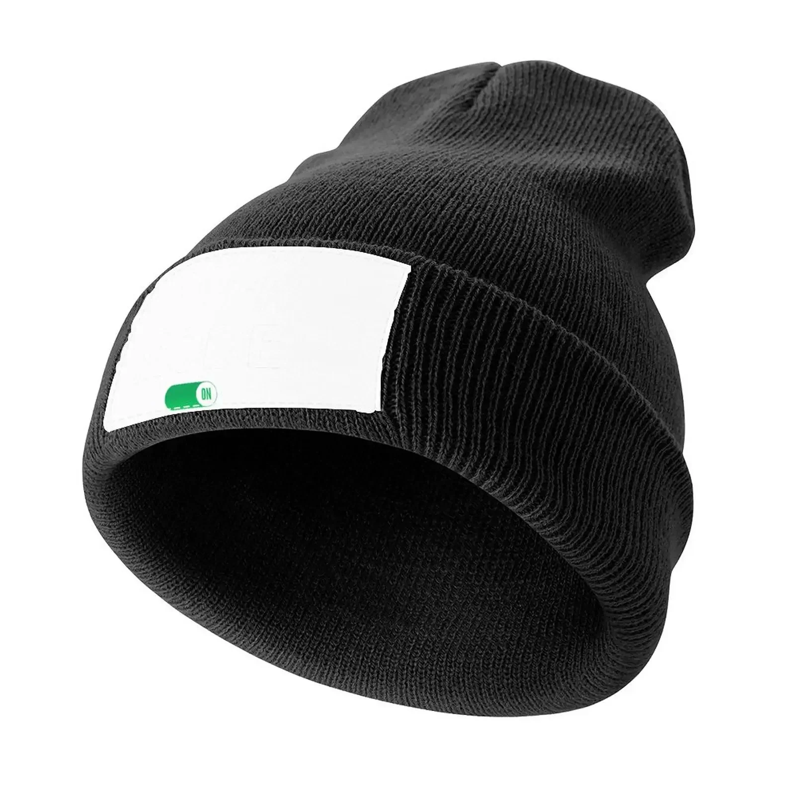 

Professional Diver Mode on Funny Professional Diver Knitted Cap Golf Hat Sunhat For Women 2025 Men's