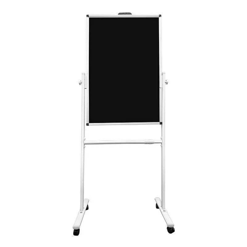 LCD blackboard 42-inch highlight drawing board tablet office meeting teaching training erasable LCD tablet