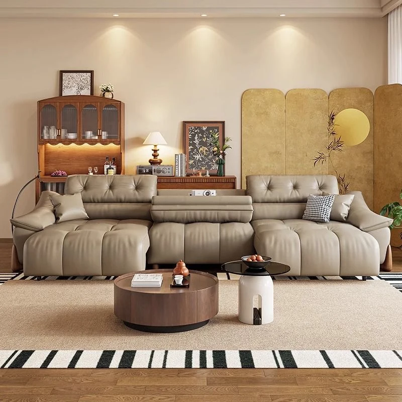 

Luxury Modern Living Room Sofas Yellow Loveseat Nordic Soft Living Room Sofas Puffs Modular Sillones Relax Furniture Home