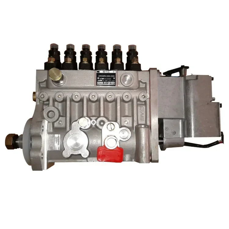 

NT855 cummins pt pump 3655233-G fuel ion pumps 4930965 high pressure fuel pump