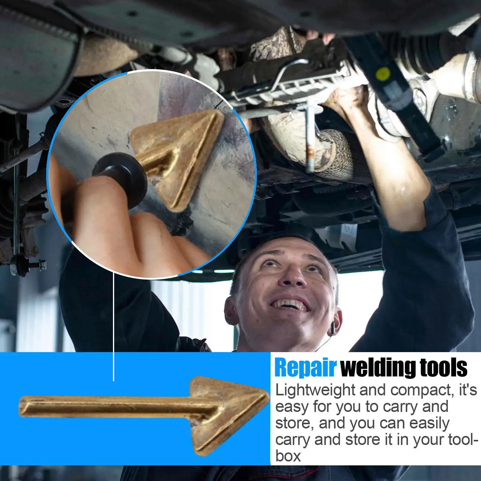 

Жала для паяльника сварщика, треугольные медные детали сварщика, замена паяльного жала для электроники, мастерской, гаража, автомобиля