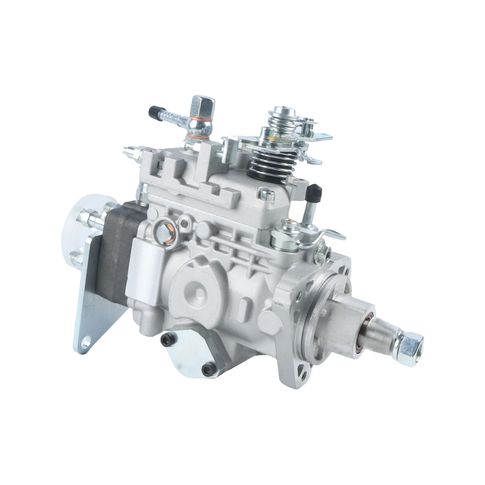 

Fuel Pump ME201998 104641-3420 FOR Mitsubishi Pajero Excavator 2.8L 4M40 Engine Car Accessories