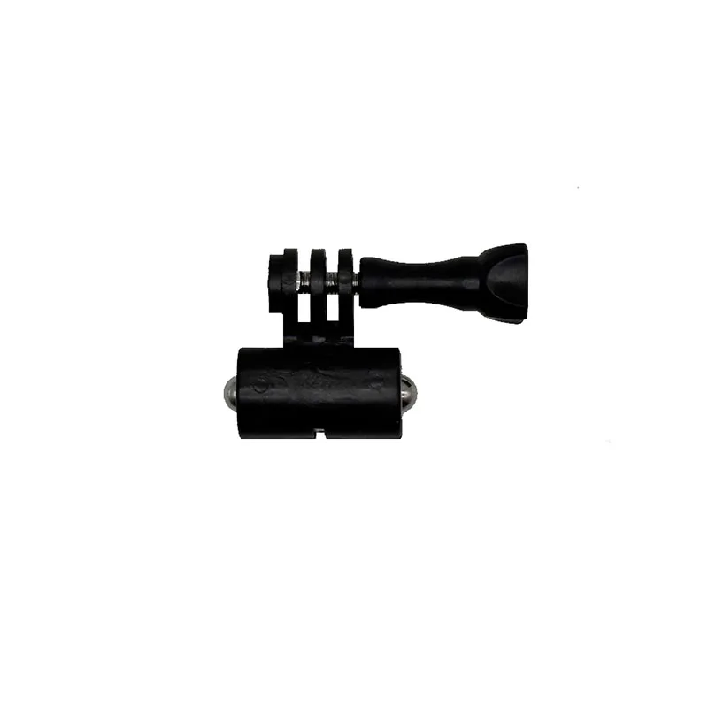 

AMP Tactical Noise Cancelling Headset Helmet Attachment Accessories, Rail Adapter Mounting Screw Set, Helmet Attachment Options