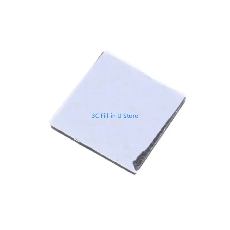 G8ta Walkietalkieバイクブラケットオートバイマウント調整束自転車ホルダー