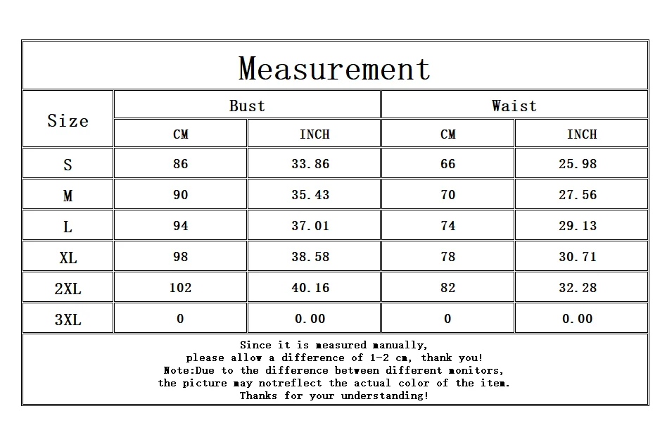 여성의 섹시한 셔츠 드레스 여름 가을 최신 격자 무늬 프린트 묶인 계층화 된 드레스 턴 다운 칼라 긴 소매 단추 바디 슈트