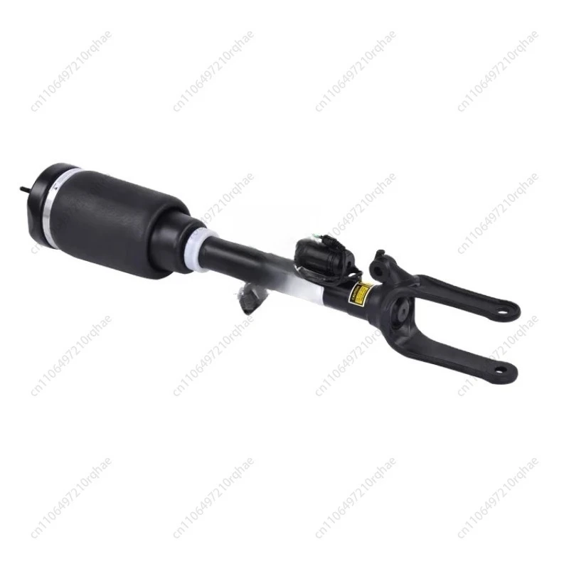 

1643206013 BEMWQ Auto Shock Absorber W164