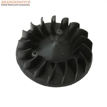 6 best sales 比亞喬自由50 - №2