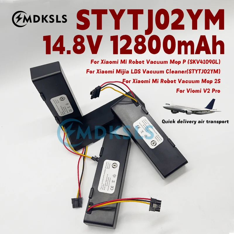 STYTJ02YM Original … - image