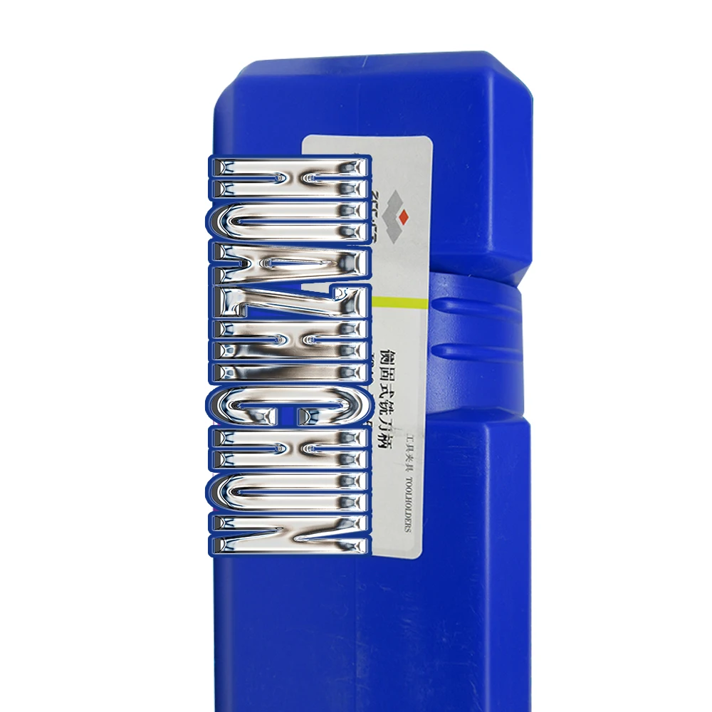 Держатели инструментов HUAZHICHUN JT40-XP25-100 WH100L