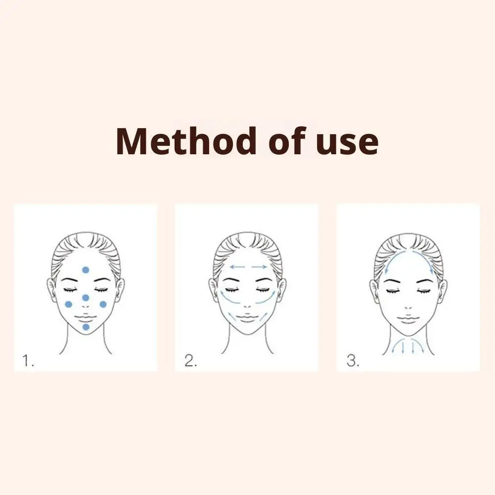 Natural Hydrating BB Cream Full-Coverage Foundation & Concealer, Color Correcting Tinted Moisturizer Cream Even Skin Tone Makeup S25f1d1022d324e0a8bacfa6f3513593bS