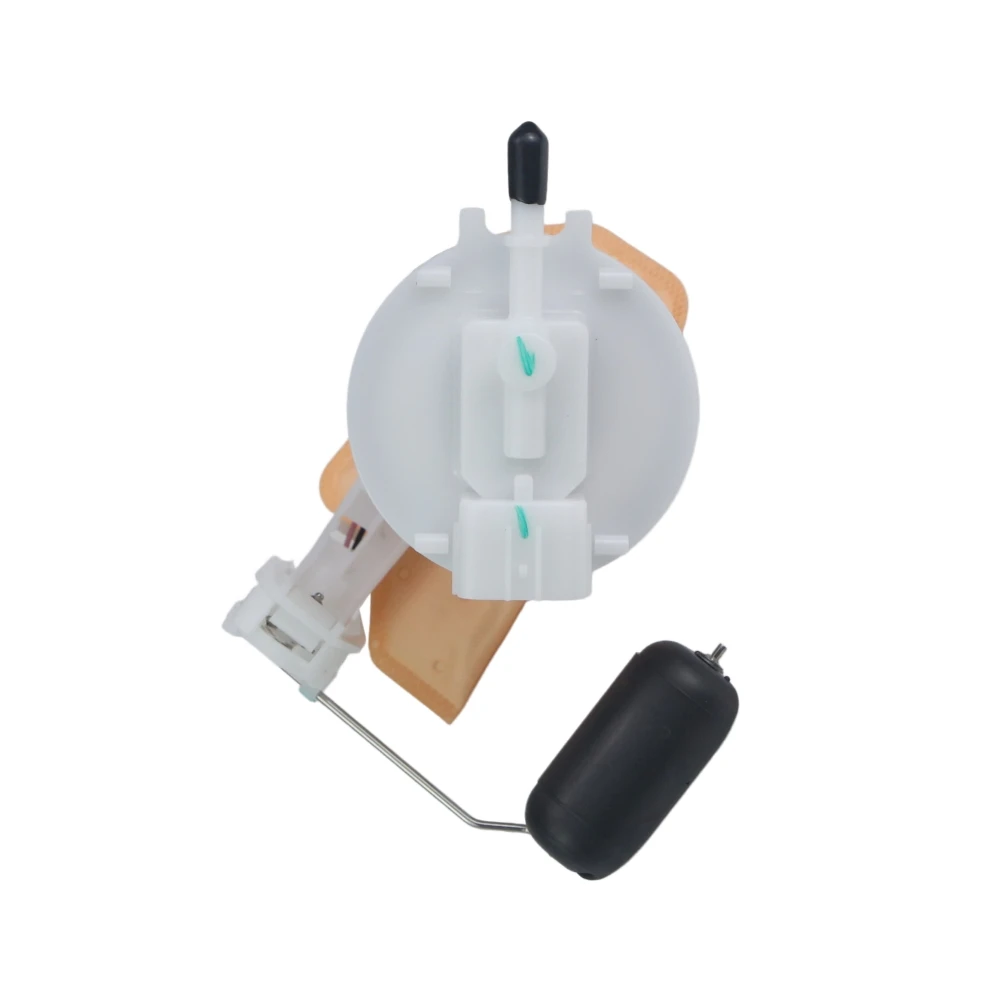 Motorcycle Fuel Pump Assembly OE 16700-K20-T21 Complete Fuel Pump Module Replacement Parts 3