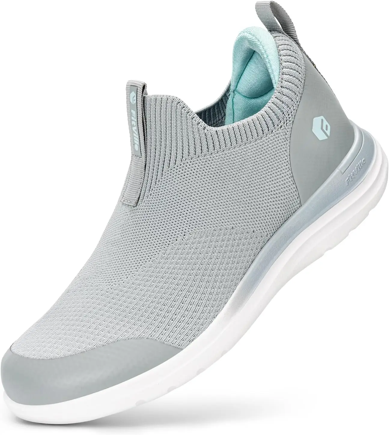 Pearl Mint