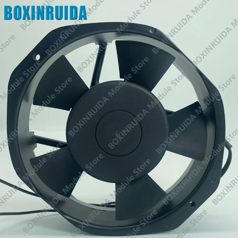 Brand new original 145FZTY2-S axial flow fan 220V 50HZ 30W