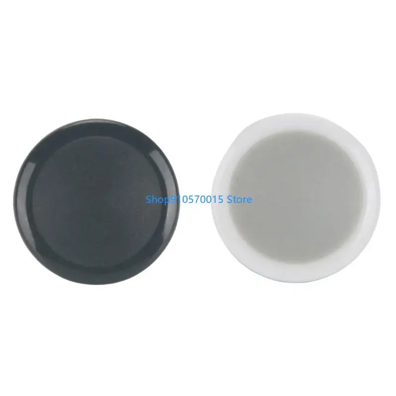 B95C Button Button Cover Cover Thumb Grip for 1000