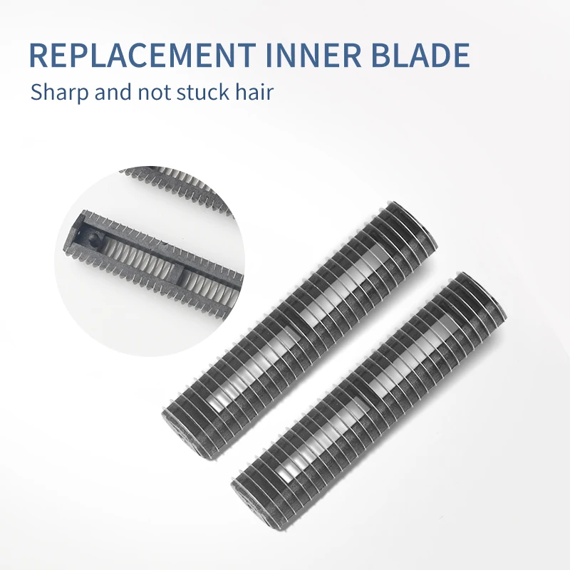 المهنية 5 نجوم خدمة نهائي ماكينة حلاقة استبدال احباط وشفرة تقطيع رئيس ل Wahl 8164 مقص الشعر اكسسوارات الحلاق