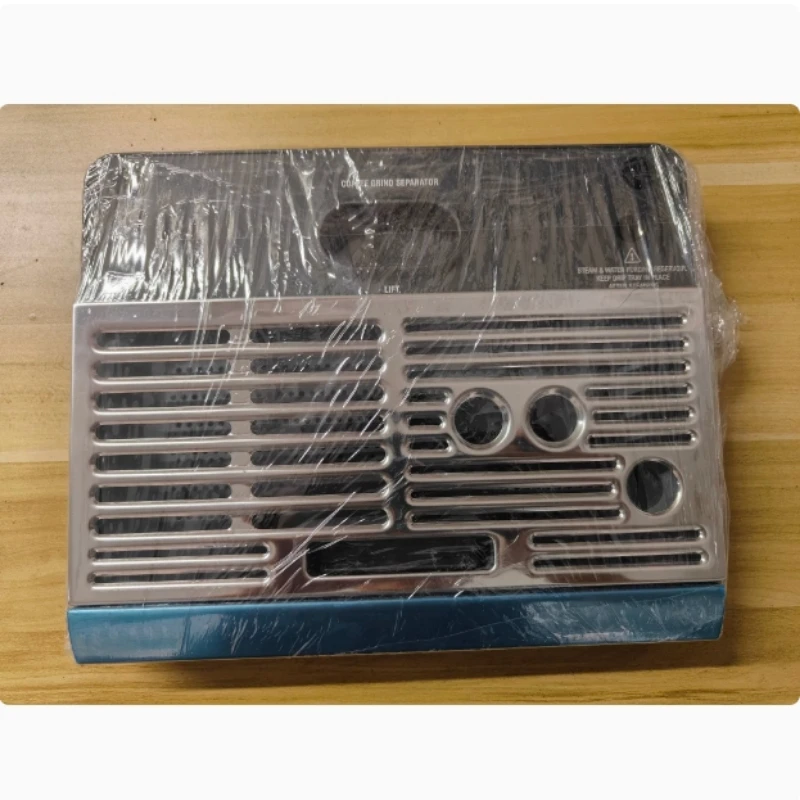 

Wastewater tray 870 876 is suitable for Breville Platinum Rich Coffee Machine accessories