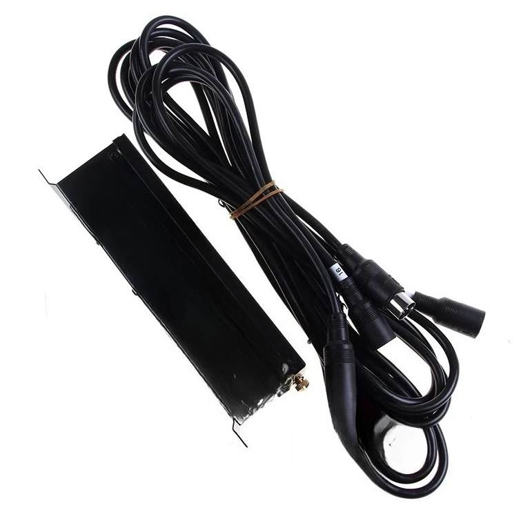 

Elevator Accessories WECO-917A61-AC220 94 Bundle, Universal, Infrared Sensor