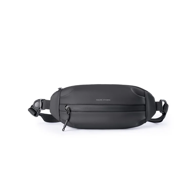 

Mark Ryden Lightweight Multi-Functional Shoulder Bags Crossbody Bag Portable Storage Bag Outdoor Travel Bags Phone Pouch L_MR203