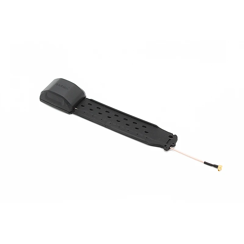 Nuova cintura per Garmin Astro 220 320 DC50 T5 TT10 TT15 GPS Dog Collar emettitore Antenna