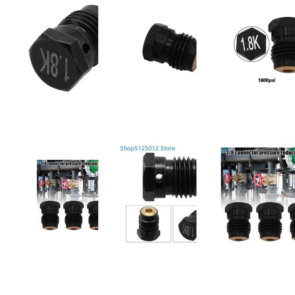 rosca-disco-ruptura-unica-g8tc-para-multiplas-classificacoes-pressao-do-regulador-do-tanque-co2