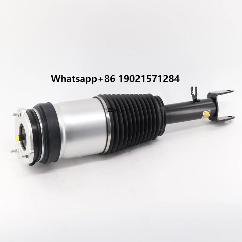 

Auto Parts Suspension System Spring Shock Absorber Car Suspension System Front Right air Shock Absorption for OEM 37106869030