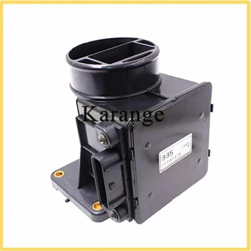 MD172455 MAF Air Flow Meters Mass Air Flow Sensors for Mitsubishi Galant L200 L400 Lancer Space Wagon MD357335 E5T05471