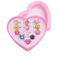 12pcs B1-B