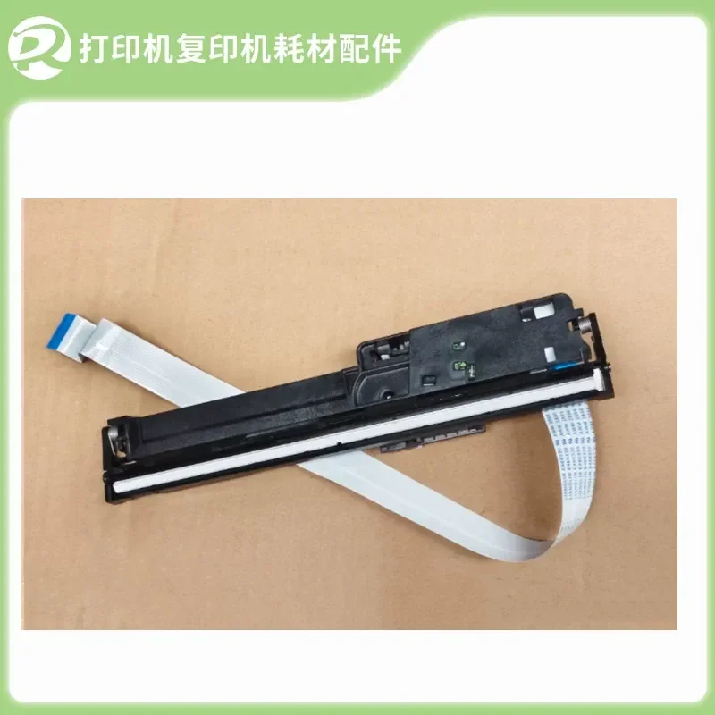 for HP 511 518 519 531 516 536 510 538 508 Scanner Scanning Component Scan Head Replacement Part