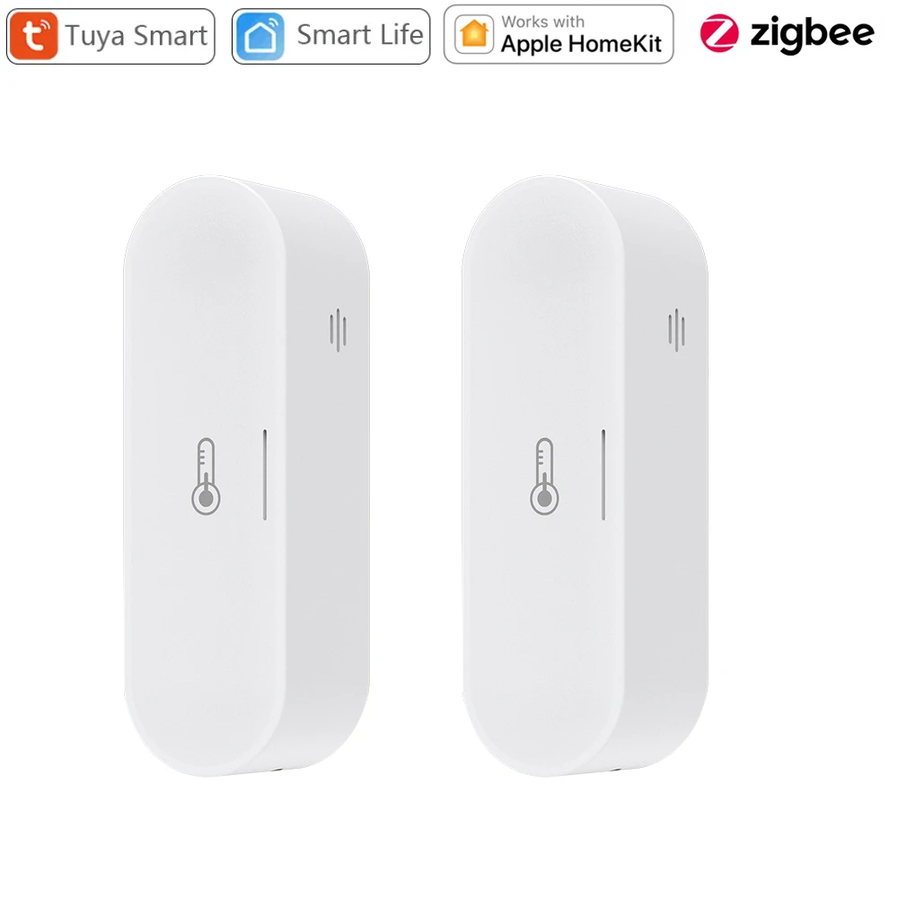 Variant: 2 Pieces