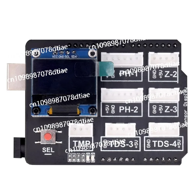 water-quality-testing-kit-ph-turbidity-tds-temperature-testing-electronic-diy-for-arduino