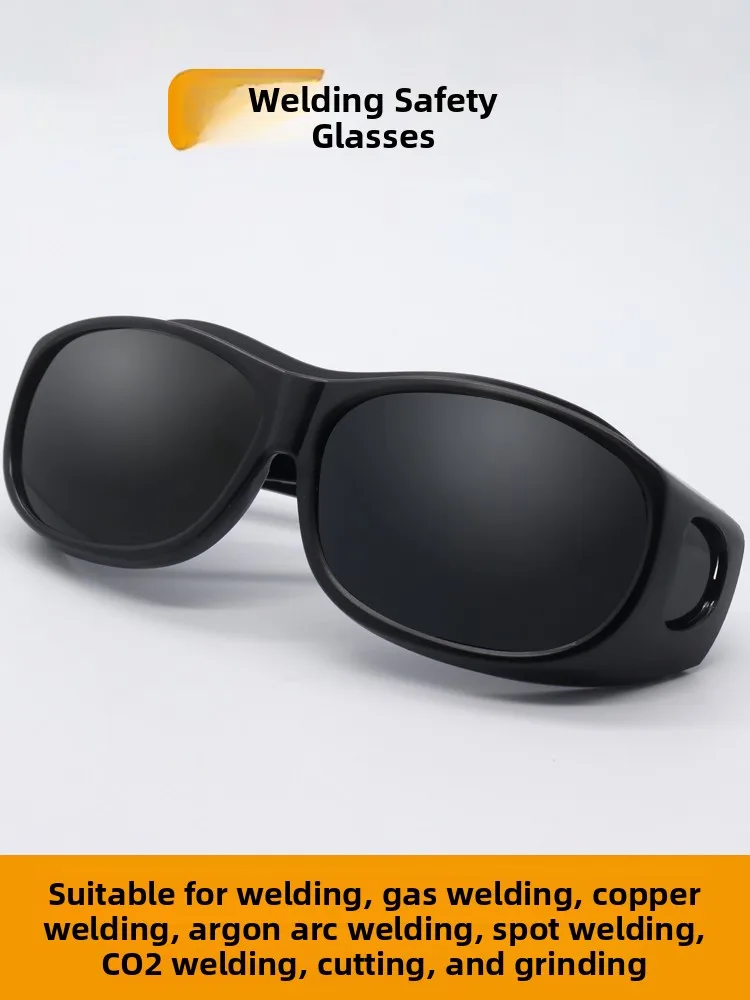 Oculos-de-soldagem-masculinos-com-protecao-anti-arcos-eletricos-e-uv-Oculos-de-seguranca-para-soldador-protecao-para-soldag