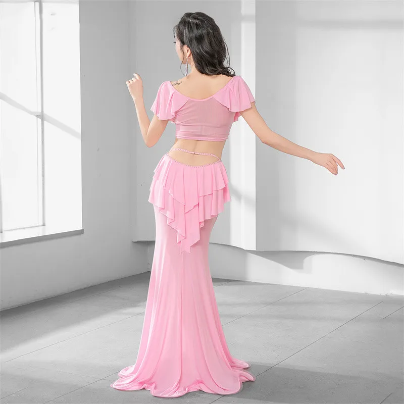 short pink strapless dress Cute Ruffle Neck Homecoming Color:Grey The Classic Shirt in C: Upper Clothing: Dress line skirt