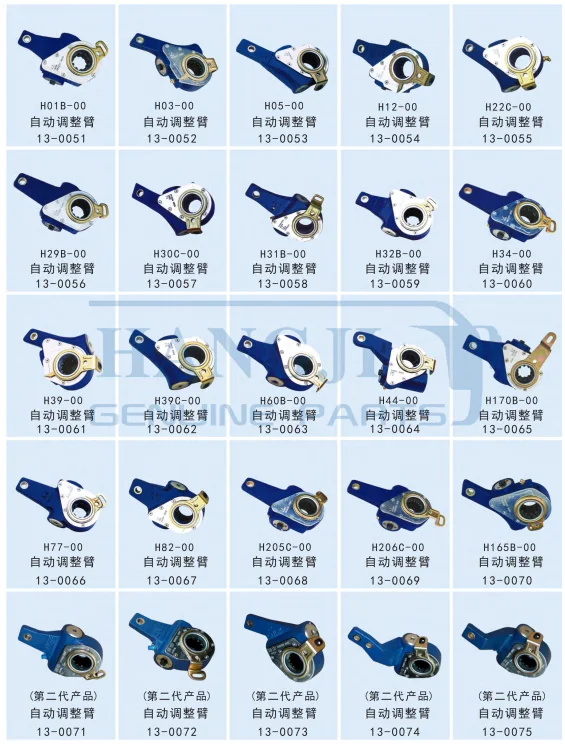 high performance XMQ6127GS bus king long spare parts left steering knuckle arm 230000397 kingpin tools repair kit