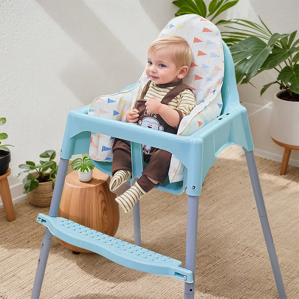 Thumbnail 2 - #46 Cheapest Highchairs Deals You Can Get