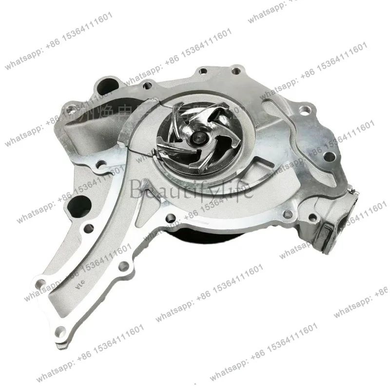 

2732000201 For Coupe Edition (C219) GL Class (X164) G Class (W463)