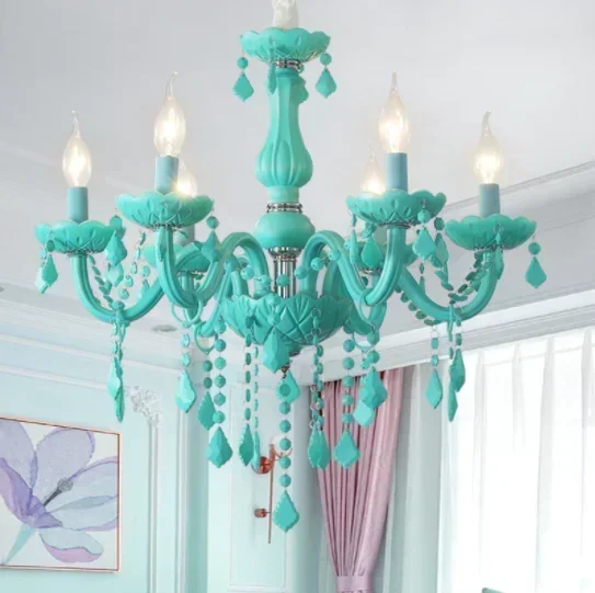 lampadario-di-cristallo-macaron-colore-droplight-soggiorno-camera-da-letto-lampada-fantasia-creativa-apparecchio-in-vetro-colorato-lustro