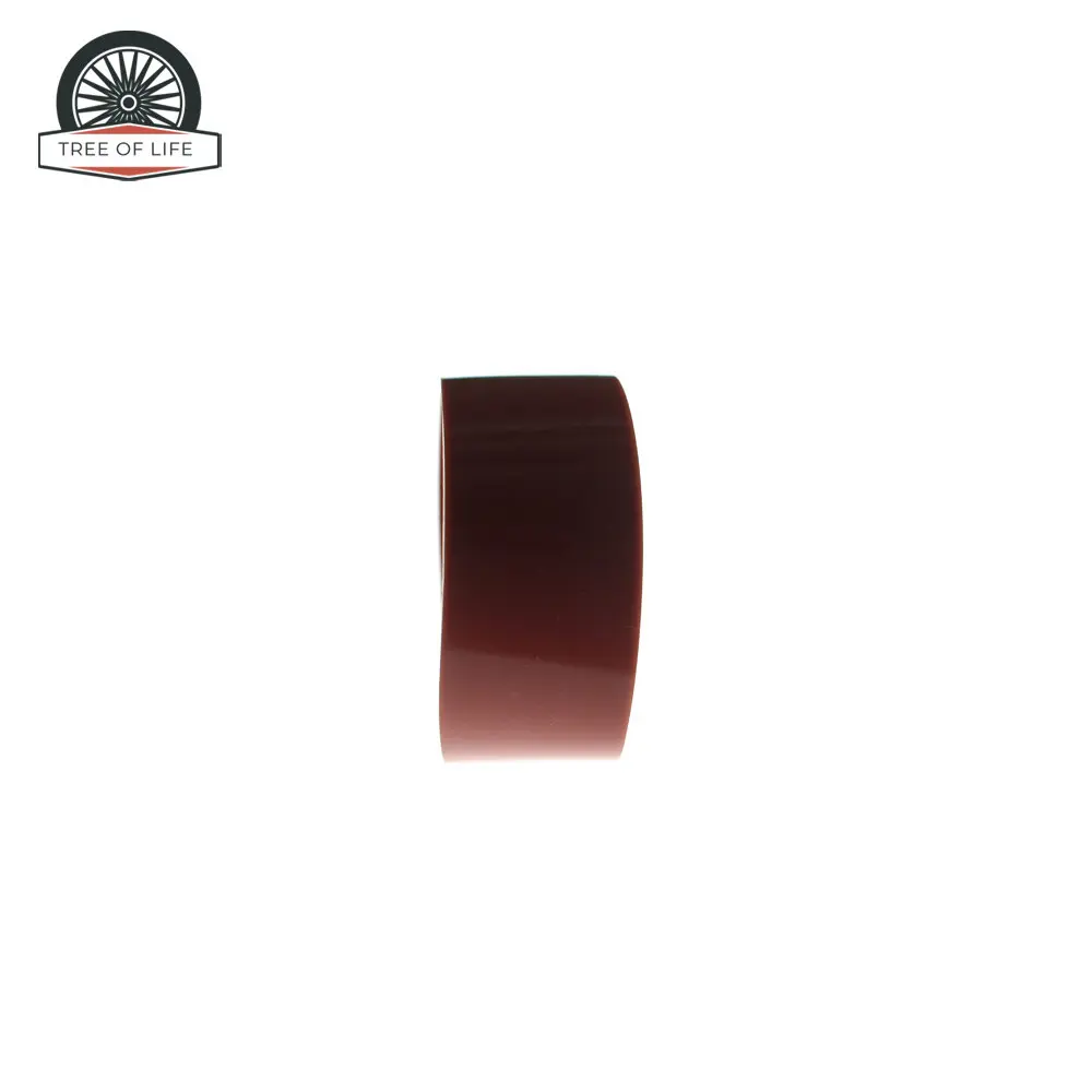 A6120940051 612 094 00 51 For Mercedes OM612 OM646 OM648 OM647 C E S G M  SEAL TURBO TURBOCHARGER INTAKE CABLE view 5