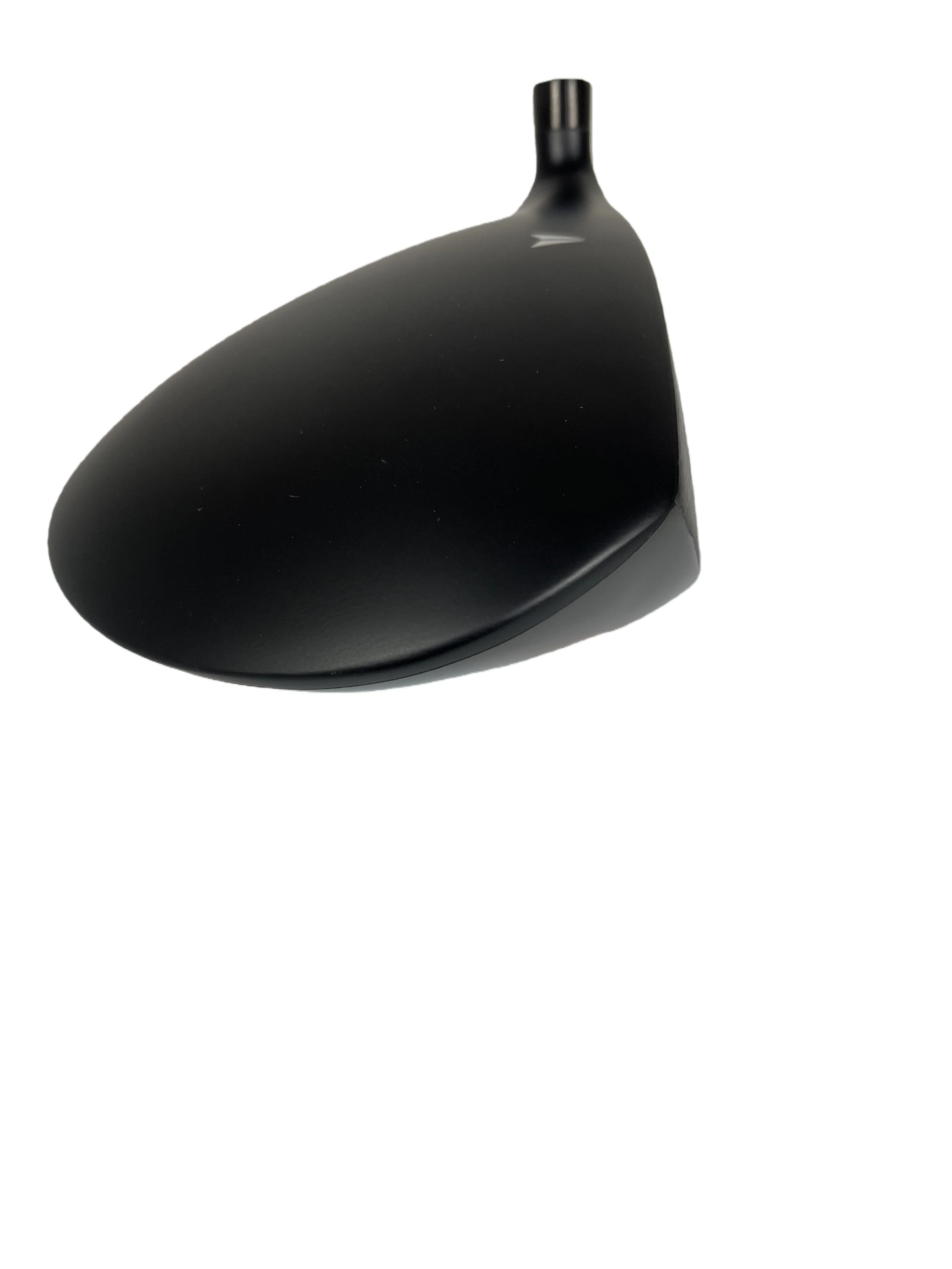 Golf Driver Head Right-Handed  - Driver Golf Titanium review and price